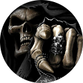 Norman McClelland profile picture