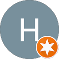 Hiroki OYA profile picture