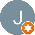 John Sowik profile picture