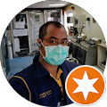 Zin Min Thu (Zin) profile picture