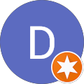 Daniel Story profile picture