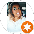 Samira Thomsen profile picture
